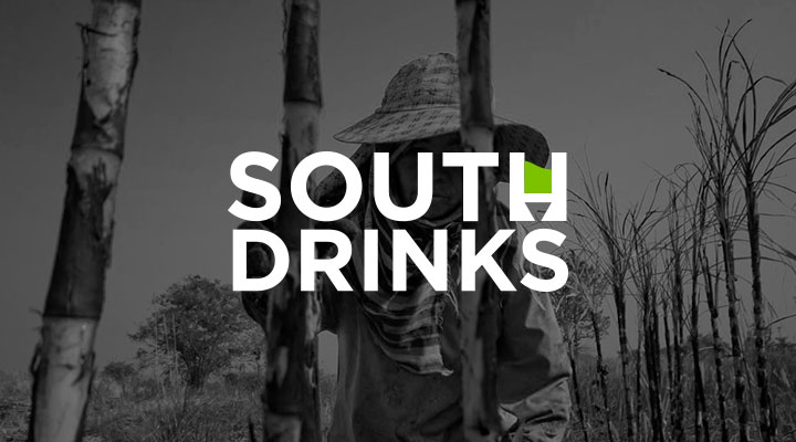 south drinks